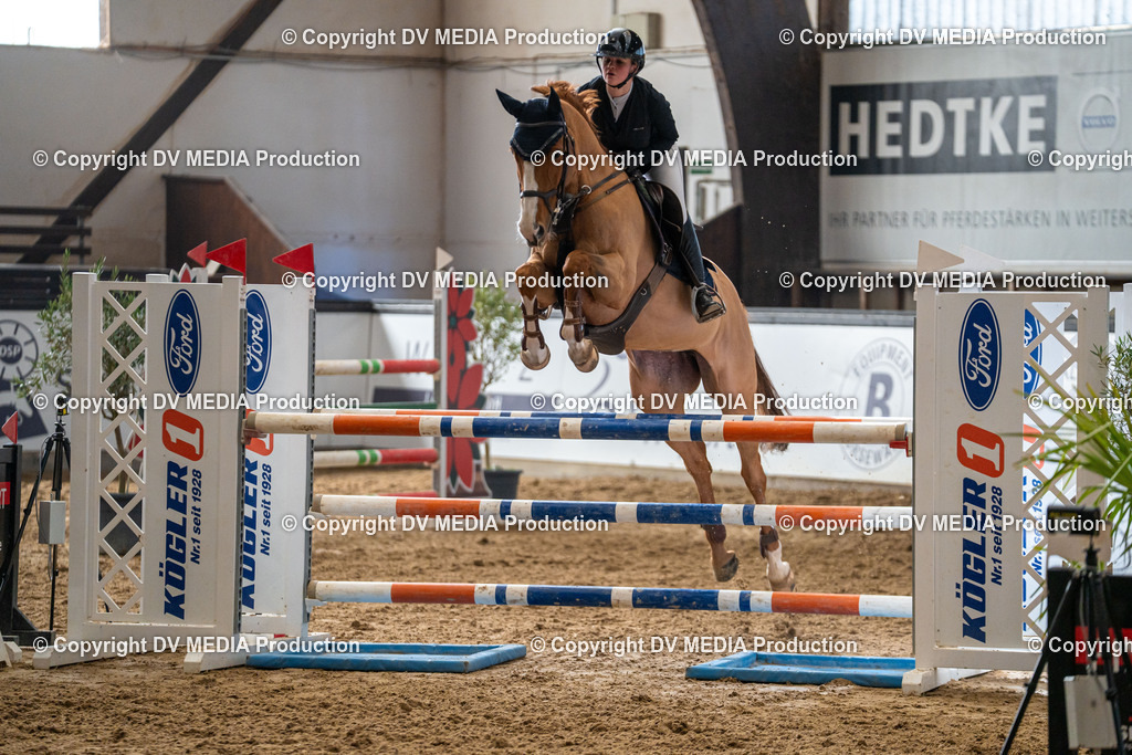 Kranichstein Tag 2-482 | dv-media-shop - Realisiert mit Pictrs.com