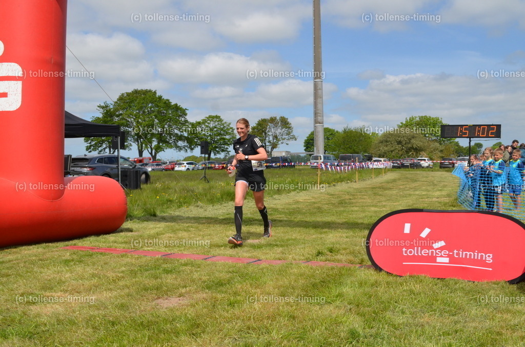 TTT_4579 | Foto | tollense-timing - Realisiert mit Pictrs.com