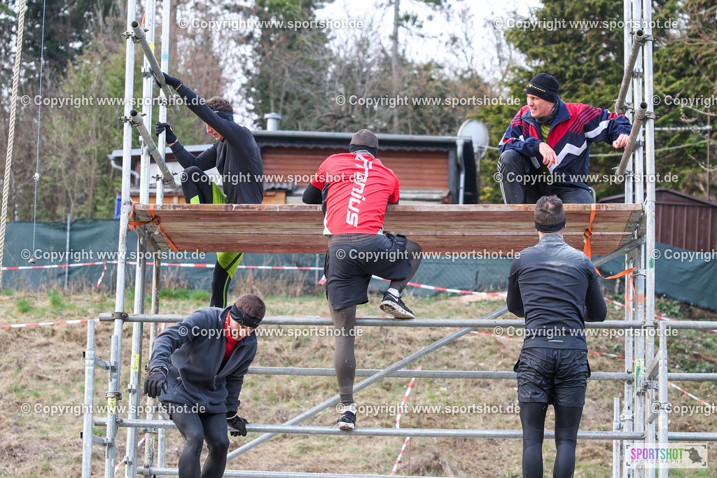 LUR_1704 | Celtic Warrior Dirth Run #celticwarriordirtrun #ocr #kidsrace #celtinis #sprint #wallhalla #dirtrun #donnerskirchen#celticwarriordirtruniscoming #celticwarrior #allout #battle #endurance #ultra #celticwarriorultra #yourpictrs #sportshot_your_pictrs