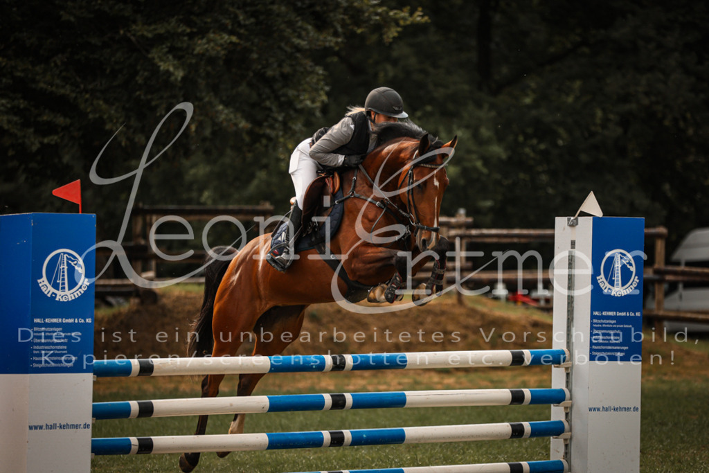 19.SaSpA00234 | Leoni Ertmer Photography - Realisiert mit Pictrs.com