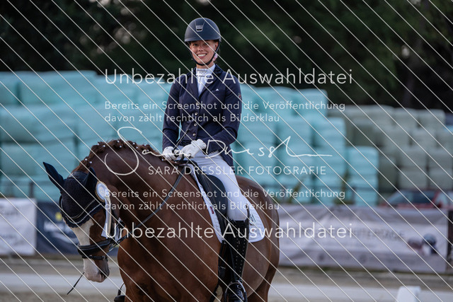 LR261_SD_08617 | saradresslerfotografie - Realisiert mit Pictrs.com