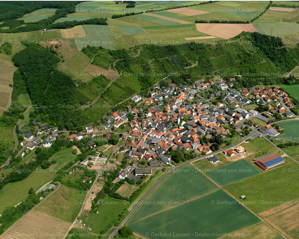 3108880 | Weiler bei Monzingen