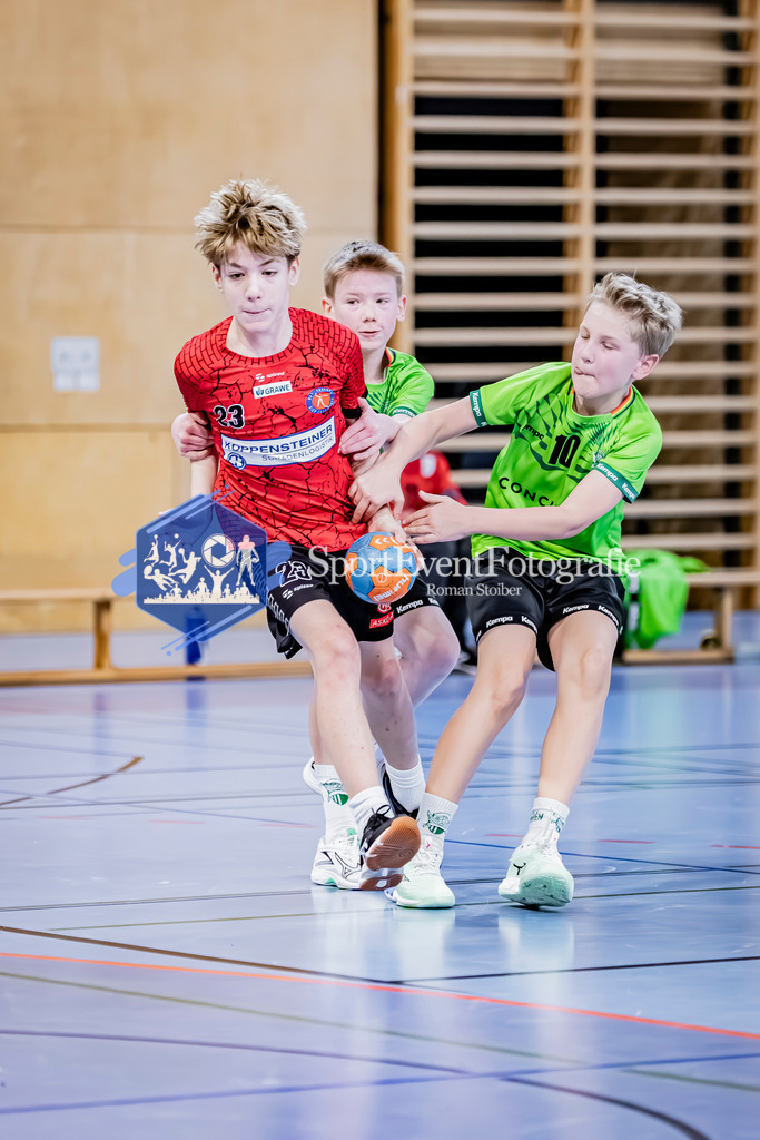 IMG_5716 | SportEventFotografie - Roman Stoiber