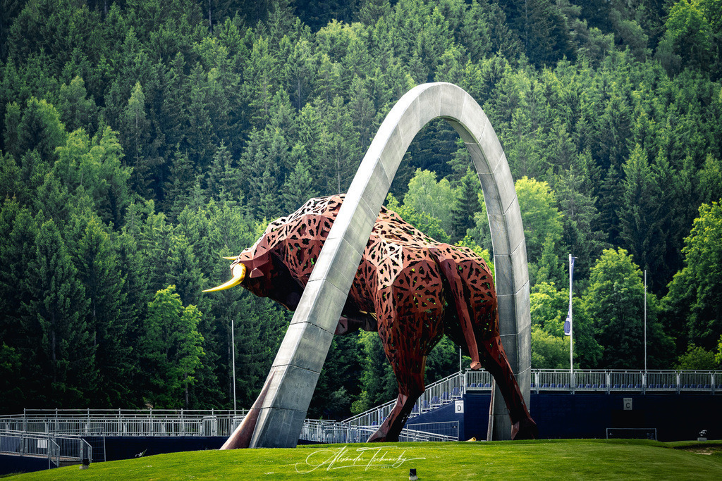 R6PZ2012 _Alexander Tschuncky | Entdecken Sie die faszinierende Welt von Alexander Tschuncky Arts: Kreative Fotografie, atemberaubende Automobilkunst und hochwertiger Bilderdruck. Lassen Sie sich inspirieren! - Realisiert mit Pictrs.com