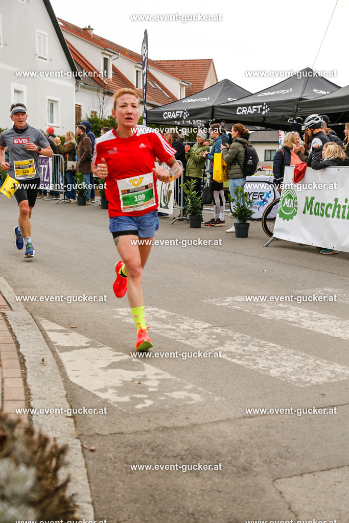 _IPS7114 | Sportfoto event-gucker Herbert Scherer