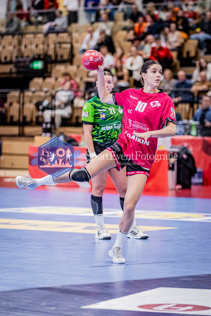 IMAG0474 | SportEventFotografie - Roman Stoiber