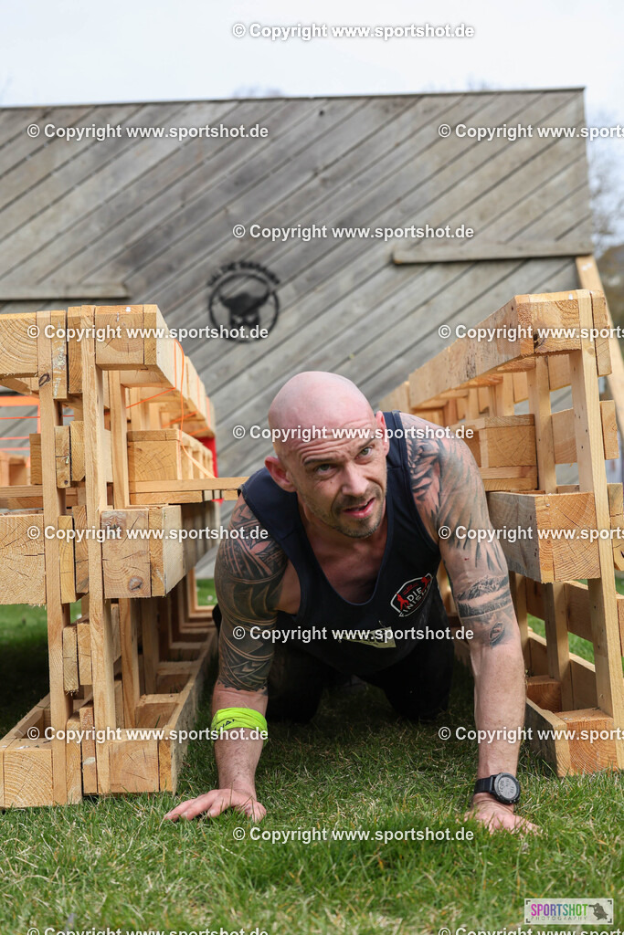 LUR_8566 | celtic warrior #celtic_warrior_dirthrun #sportshot_photography @Sportshotphotography www.sportshot.de