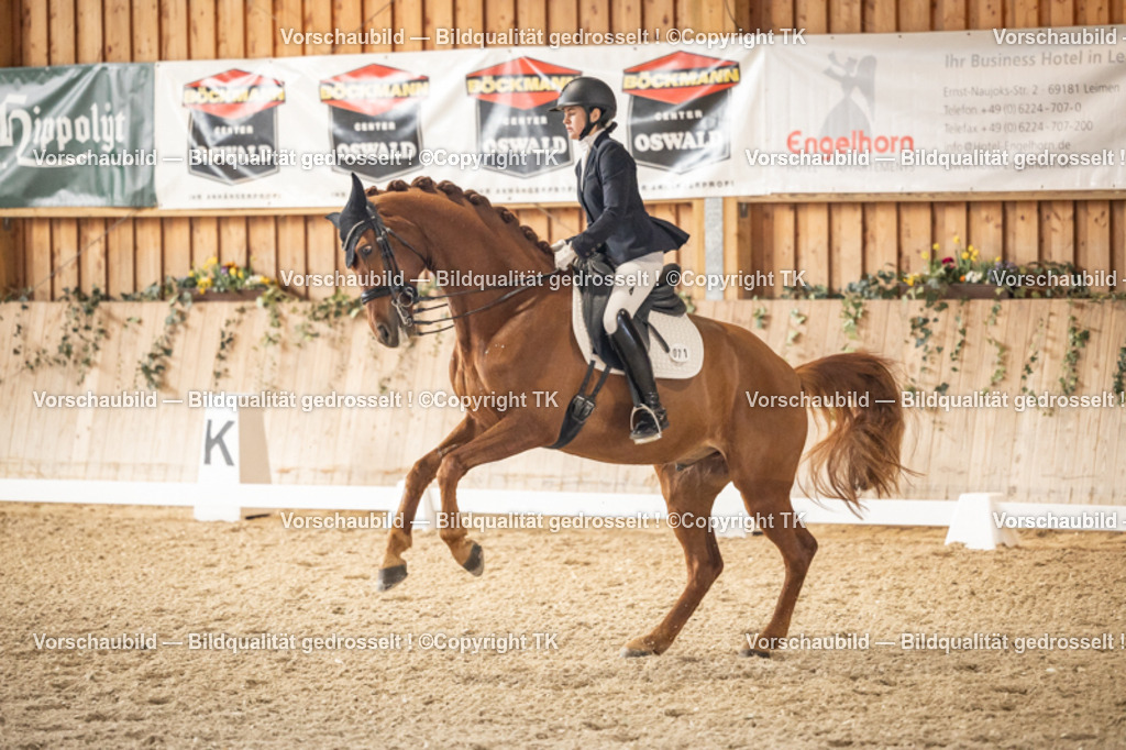 _D5A8953 | Emotionale Pferde- & People-Fotografie rund um Heidelberg, Leimen & Umgebung. Natürliche Fotos von Pferd, Mensch & Familie. Jetzt Termin sichern!