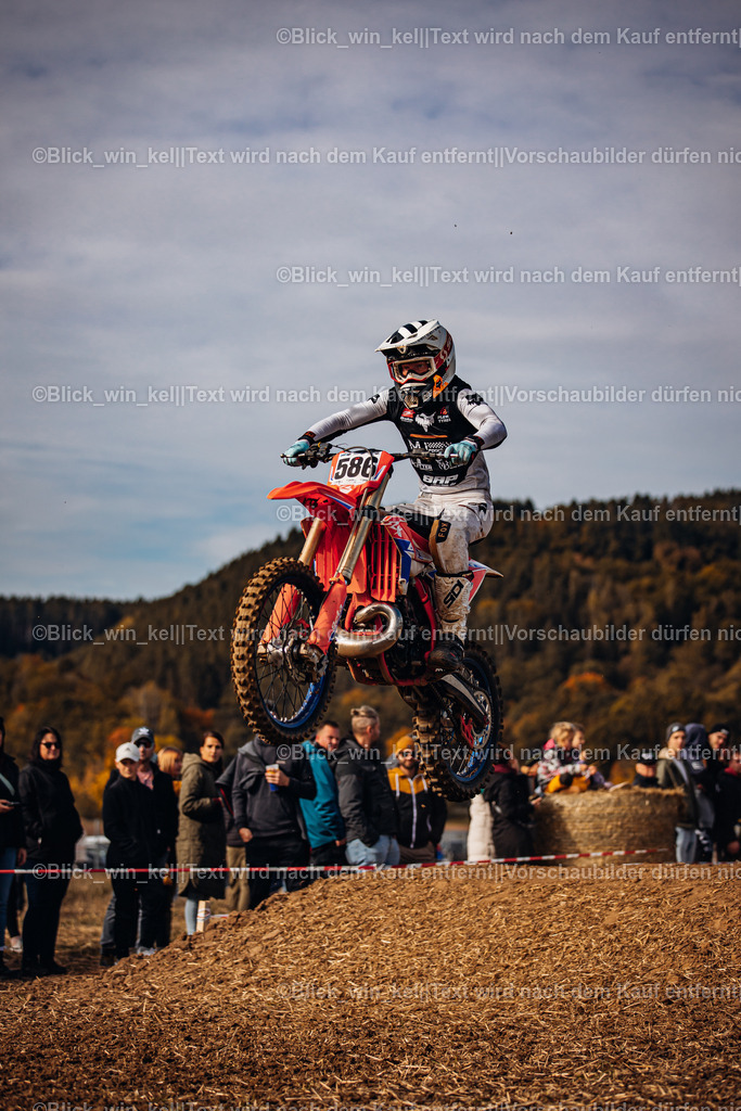 E68A8532 | blick_win_kel