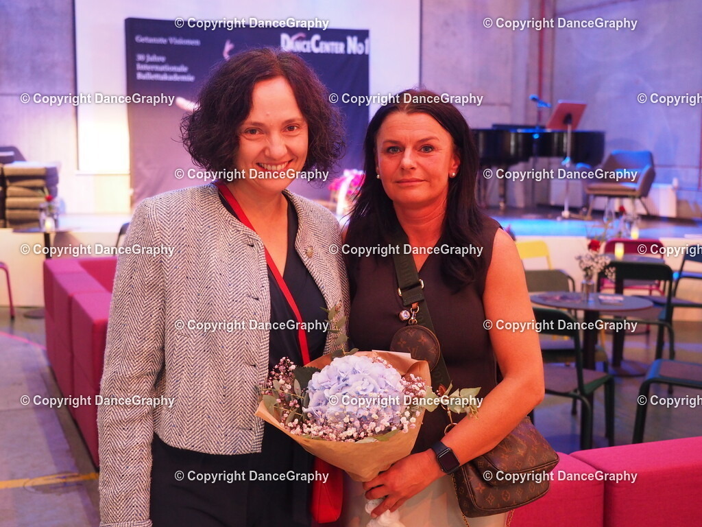 P7261455 | DanceGraphy - Realisiert mit Pictrs.com