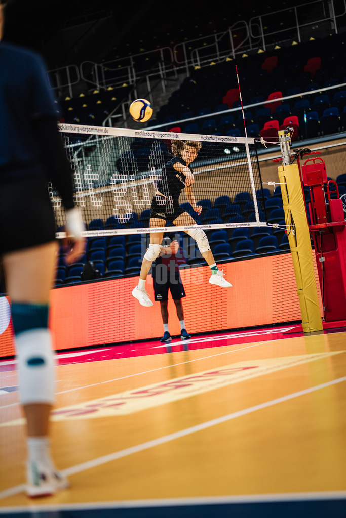 @justus.fotos-20231015-DSC01027 | sportfotografie mit justus stegemann