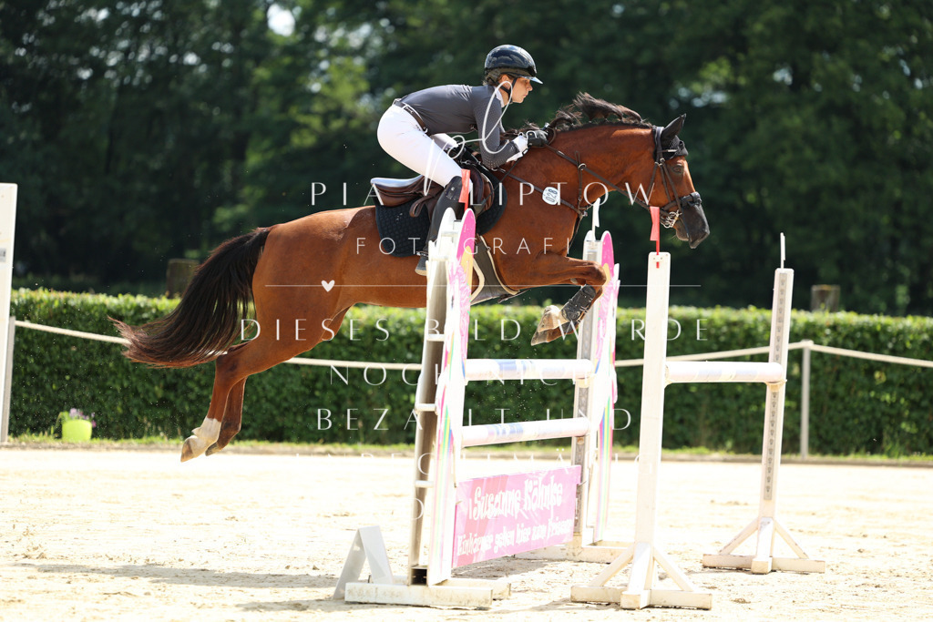 IMGM2437 | pl-fotografie