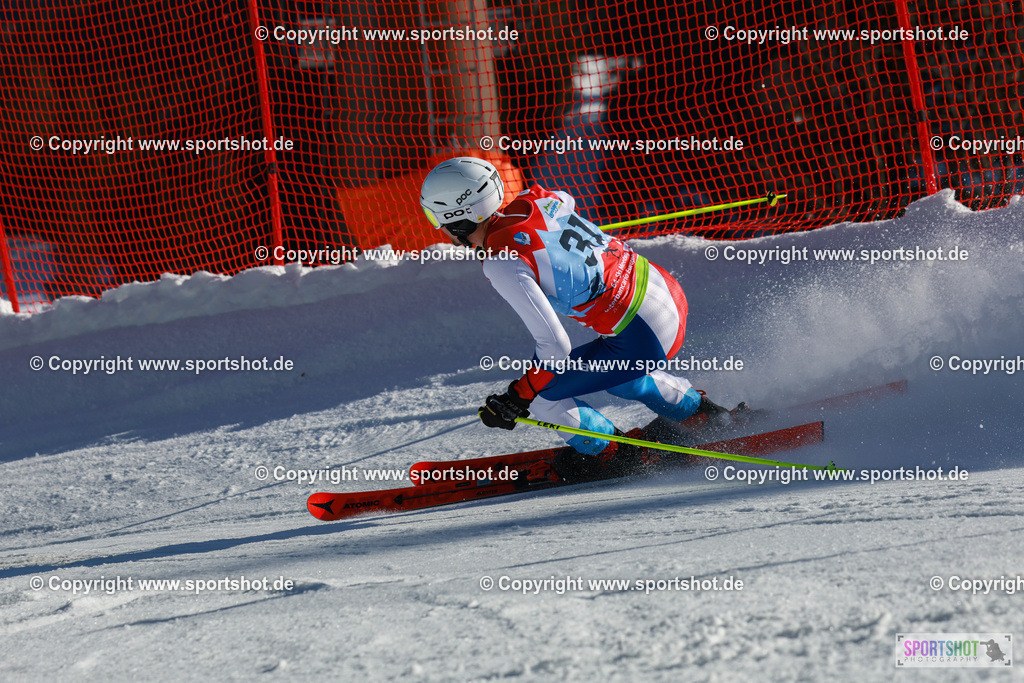 AR7_8222 | #interbancario_2026 #lenggries_de #yourpictrs #sportshot_your_pictrs #interbancarioskimeeting2026