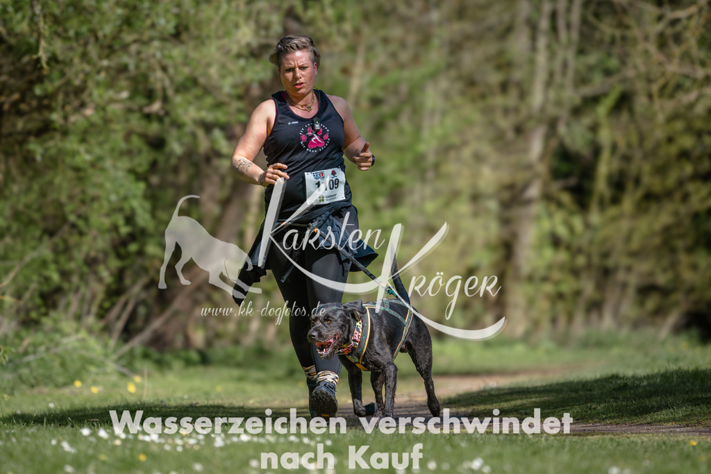 1029DZ6_3930 | kk-dogfotos