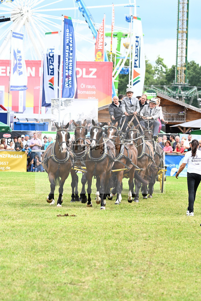 Rottaler Zehnerzug_30251635 | hf-fotografie - Realisiert mit Pictrs.com