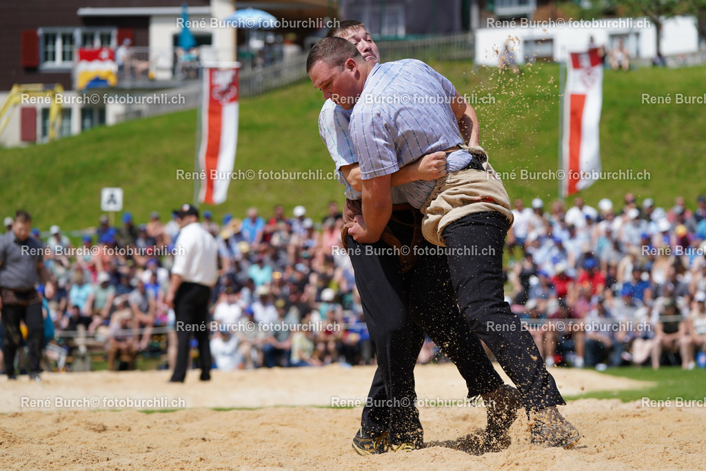 20220515-DSC07672 | René Burch leidenschaftlicher Fotograf aus Kerns in Obwalden.  Hier finden sie Sport, Landschaft und Natur Fotografie.
 - Realisiert mit Pictrs.com
