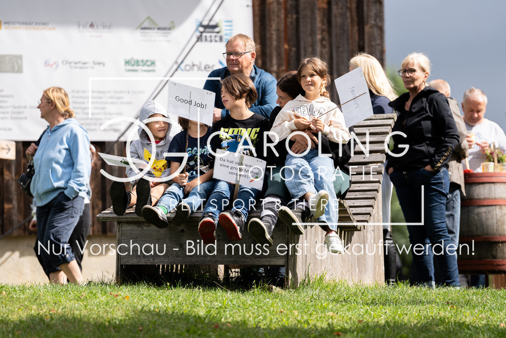 DSC08020 | Turnierfotografin Carolin Gieschke, Turnierfotografie Carolin G Fotografie, Turnierfotos Kirchheim/Teck, Esslingen, Stuttgart, Bodenseekreis