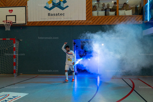 Futsal season Opening 25.09.26.. (35 von 173) | www.fotoromain.lu
