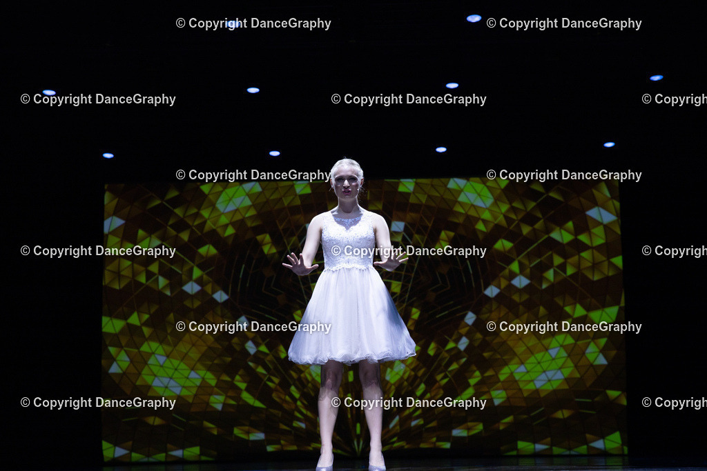 GPHY6957 | DanceGraphy - Realisiert mit Pictrs.com