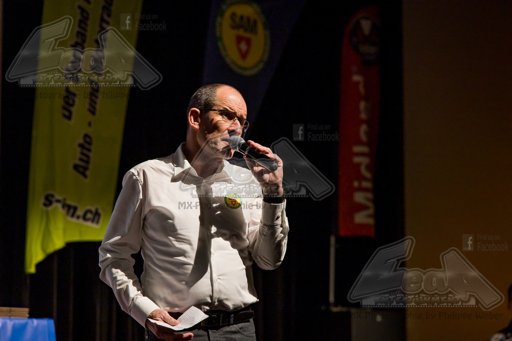 077A1017 | EeaA-Entertainment fotografiert für den SAM - Schweizerischer Auto- und Motorradfahrer-Verband und das Motor Journal in der Sparte Motocross, MX Photographie, Schweiz, SAM, MXRS, Swiss MX Network, Motocross Fotografie, MX Fotografie, Fotograf, Photographi