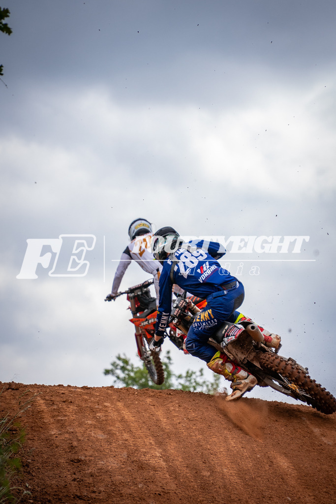 DSC01525 | fourtyeightmedia - Realisiert mit Pictrs.com