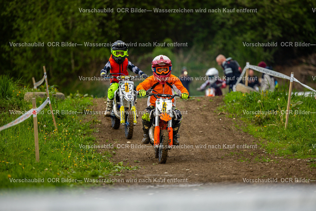 GCC Venusberg Sonntag R6-2620 | OCR Bilder Fotograf Eisenach Michael Schröder