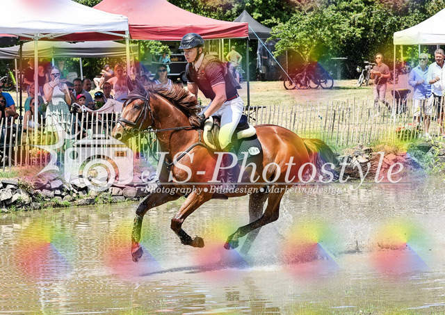 20260628_09_4-6c_Geländeritt Kl A-29 | JS-Photostyle - Sport-/Portrait- & Eventfotografie