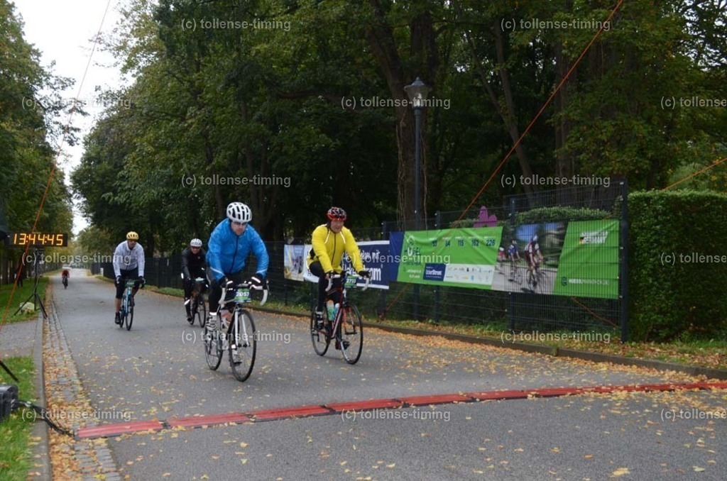 TTT_7622 | Foto | tollense-timing - Realisiert mit Pictrs.com