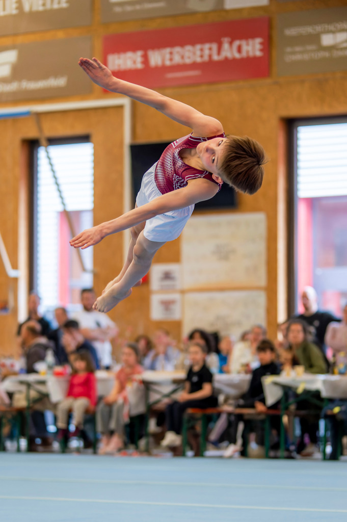 _D4S8100_DxO-1 | photoluigi