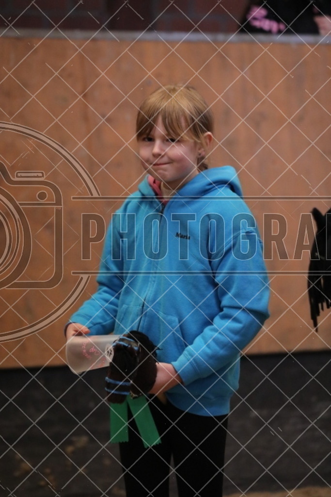 IMG_6009 | photographesa-joergens - Realisiert mit Pictrs.com
