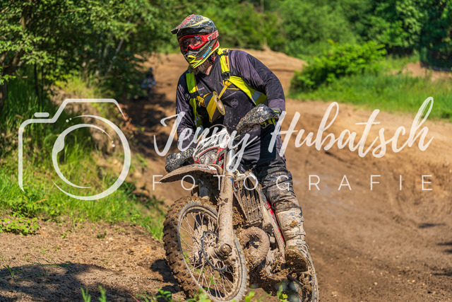 JHF.ECHT.Bogatynia.4h.Samstag.1654 | jennyhubatsch-endurofotografie