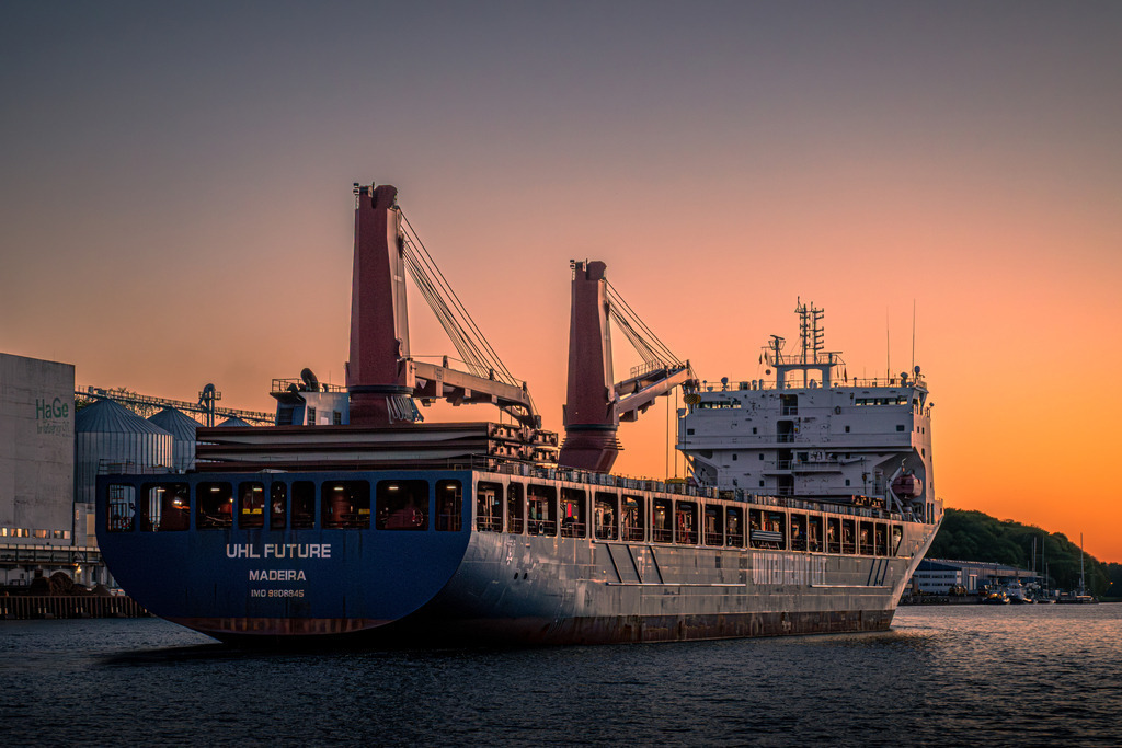 DSC_0567-Verbessert-RR | Entdecken Sie hochwertigen Fotodruck auf Leinwand, Acrylglas, Alu-Dibond und weiteren Materialien bei Fotodruck Online. Gestalten Sie individuelle Wandbilder in bester Qualität – ideal für besondere Erinnerungen und stilvolle Dekorationen. 