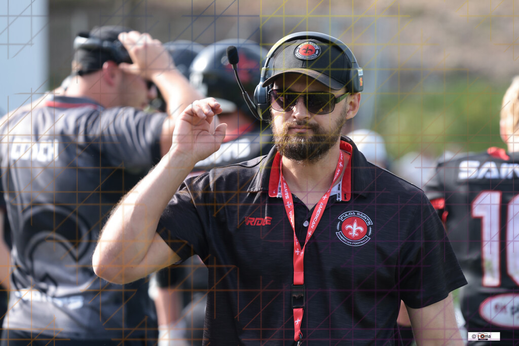 Saints vs MArburg 02.05.2026 00157 | professionelle Sport- und Eventfotografie von Tomafocus – dynamische Bilder, emotionale Momente und hochwertige Aufnahmen für jeden Anlass. - Realisiert mit Pictrs.com