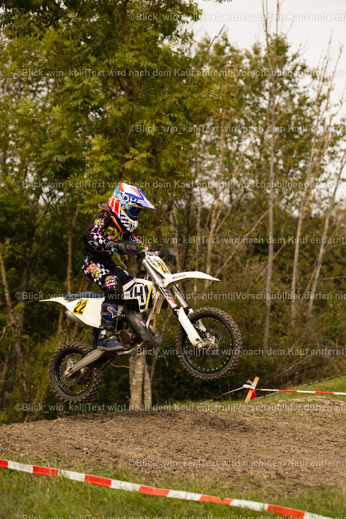 E68A0236 | blick_win_kel