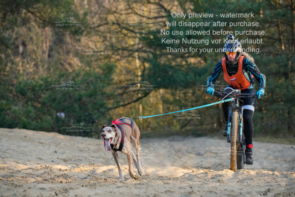 So_Bike-263 | stephaniefillaphotographie - Realisiert mit Pictrs.com