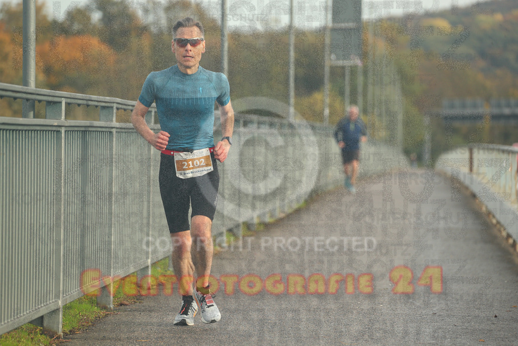 241020_1017_EX2_8423 | Eventfotografie 24Sport- und Eventfotografie