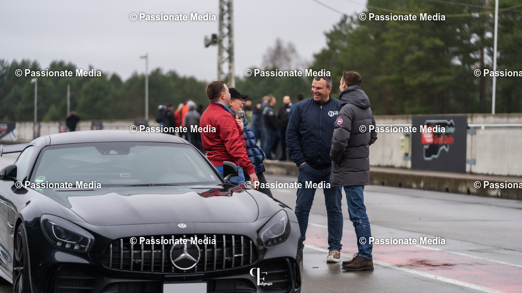 DSC03069 | Passionate Media, dein Fotograf aus Brandenburg, Märkisch Oderland, im Bereich Motorsport, Autos und Motorräder sowie Events und auch Hunde. Shootings oder auch Eventbegleitungen können bei mir gebucht we