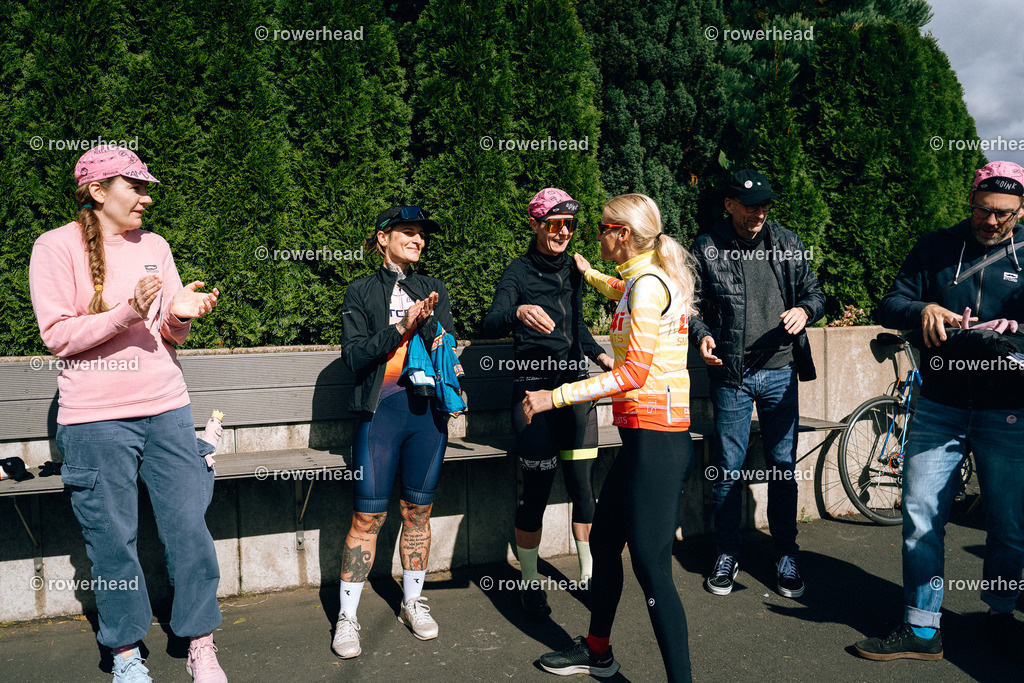 20240928_PaulHense-Rampensau_Ehrung_S1364_DSC03747 | rowerhead - Realisiert mit Pictrs.com