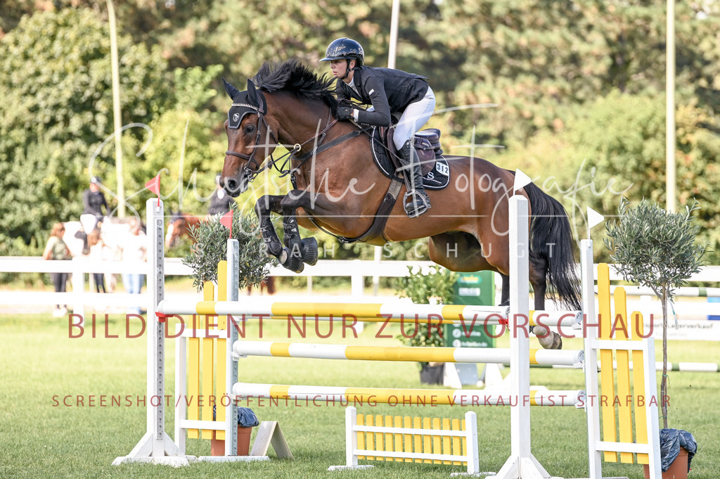 Schugtsche-Düren.2024-09.Springprf.L-206 | Schugtsche Fotografie - Realisiert mit Pictrs.com