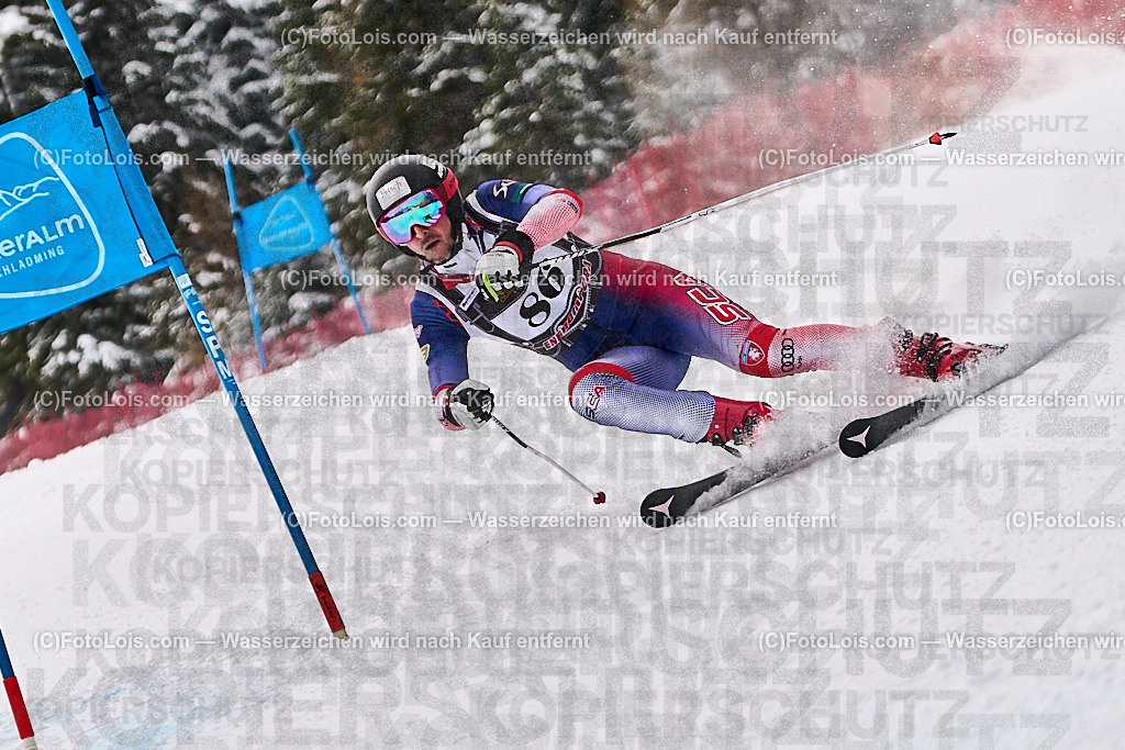 _ALP4670_MASTERS-CUP_Reiteralm_AC-GS_FRISCH Christoph | FIS WORLD CUPMASTERS ALPINE SKIING, 28. MÄRZ 2026 - REITERALM | STMK | AUT.   Veranstaltet vom Masters-Referat des Deutschen Skiverbandes (DSV). Durchführende Organisation: WSV Pichl-Reiteralm, unterstütutzt von den Bergbahnen REITERALM bei Schladming und SKI AUSTRIA.                            Disziplin:  GiantSlalom.                                                 Kategorien:  A (Herrn 30-59 Jahre), B (Herrn ab 60 Jahre), C (Damen 30-59 Jahre), D (Damen ab 60 Jahre).                Rennstrecken:   Muldenliftpiste-I &amp; -II auf der Reiteralm.