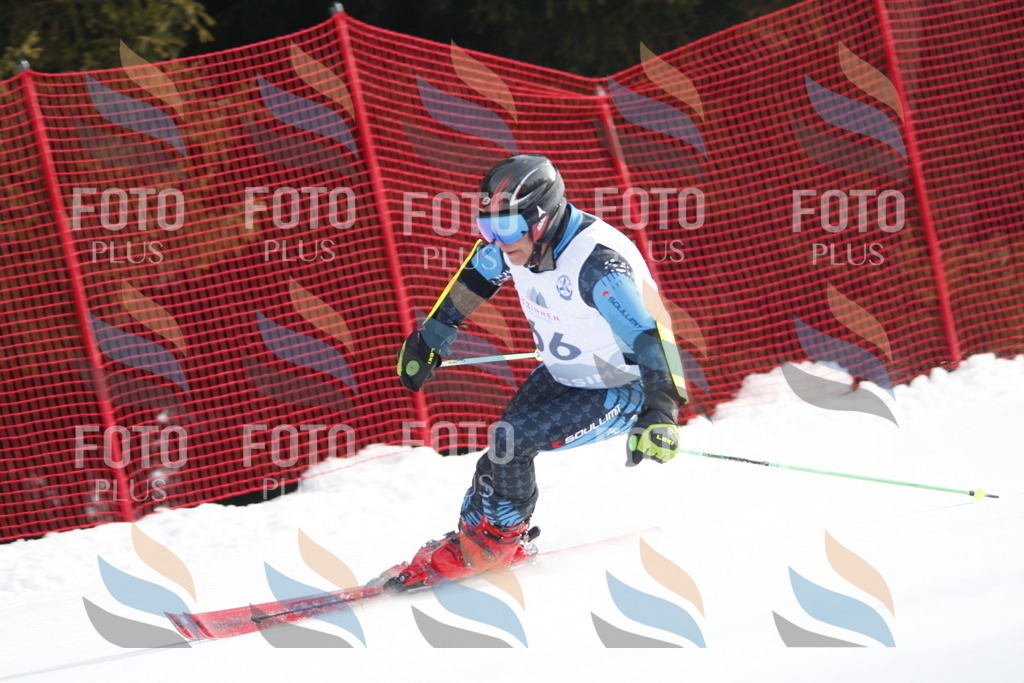 D5790 | holidayphoto