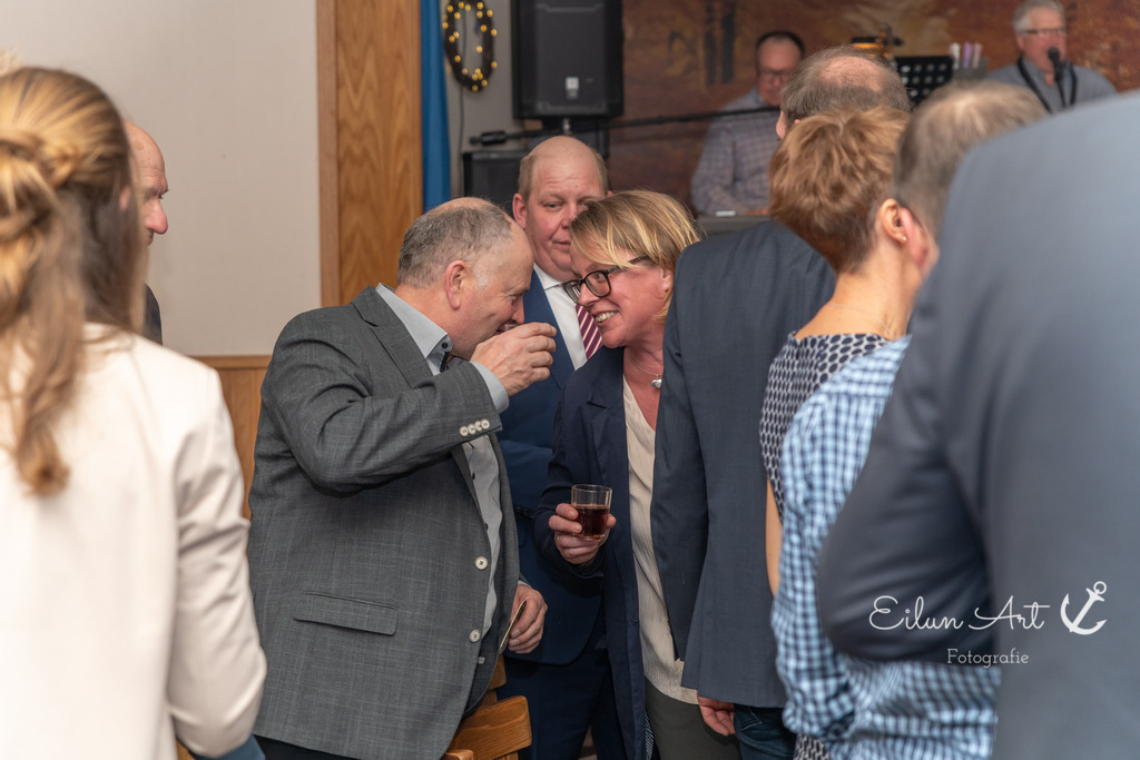 EAF_2816 | Eilun-Art-Fotografie Levke Martens, ihre Fotografin für Immobilien- und Landschaftsfotografie auf Föhr, Föhrer Motive als Poster, Leinwand, hinter Acrylglas oder stelle dir deinen eigenen Monatskalender zusammen, mit nur einem Klick