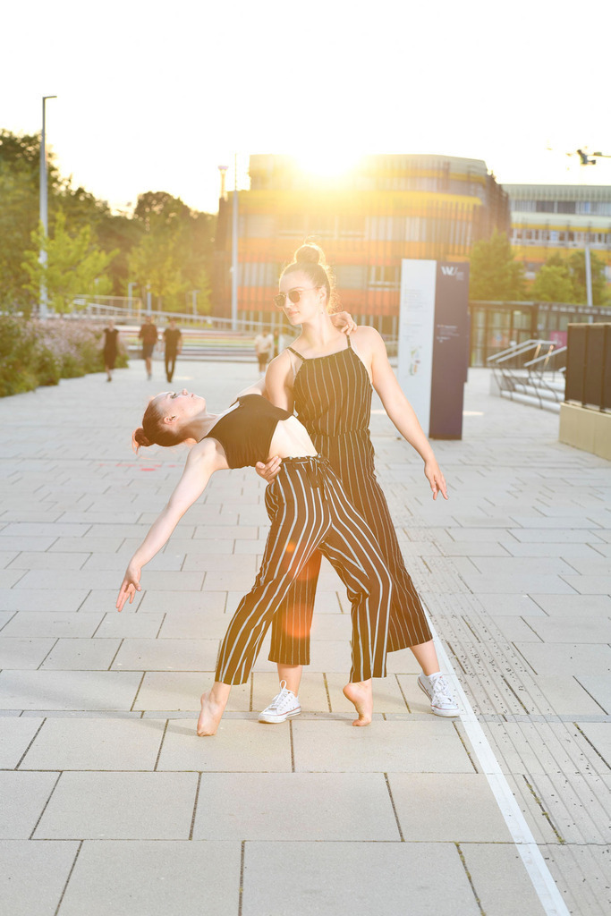 D85_1057_1 | Foto-Agnes Shop - Realisiert mit Pictrs.com