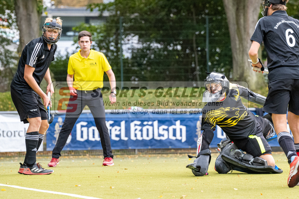 SFE_20221002_0051 | Hockey,Sport,Fieldhockey,1.Bundesliga,2.Bundesliga,Sportfotografie,Shop,Sportphotography,Feldhockey,Hockeyliga