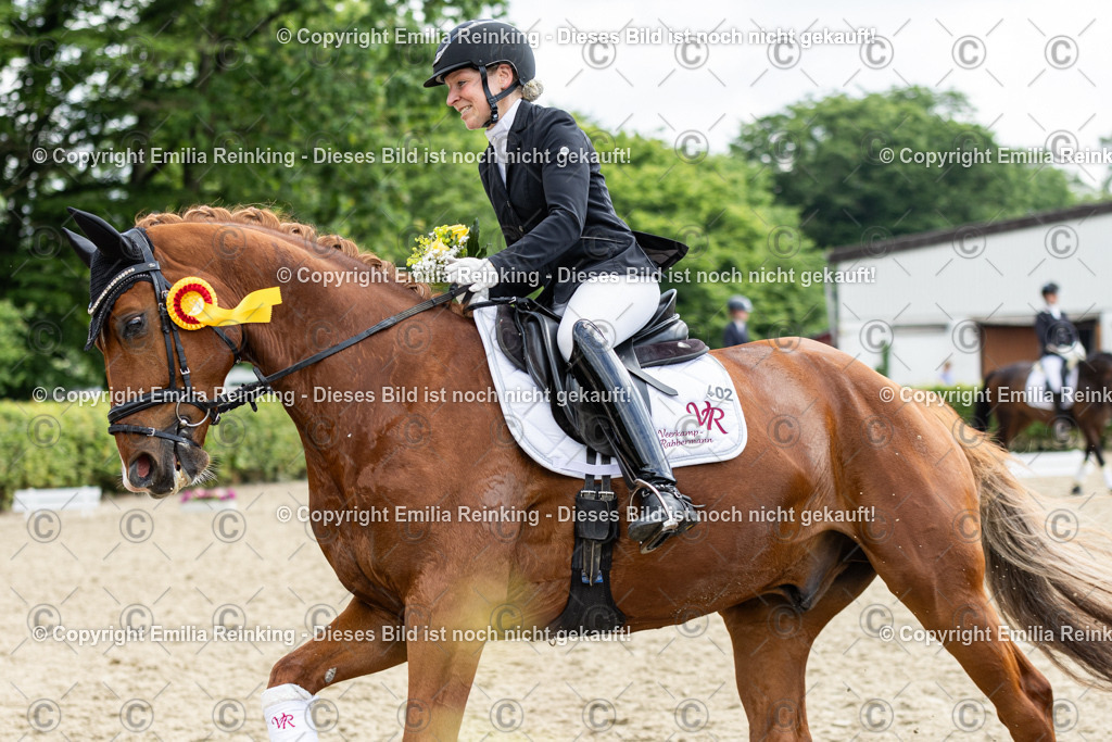 CL5A6441 | Emilia Reinking Fotografie - Realisiert mit Pictrs.com