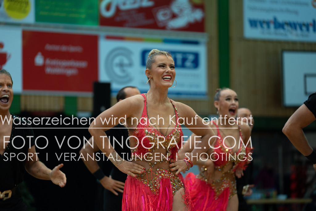 RL02FEB_FGB_TINOGRAFIE-7 | (c) TINOGRAFIE.COM