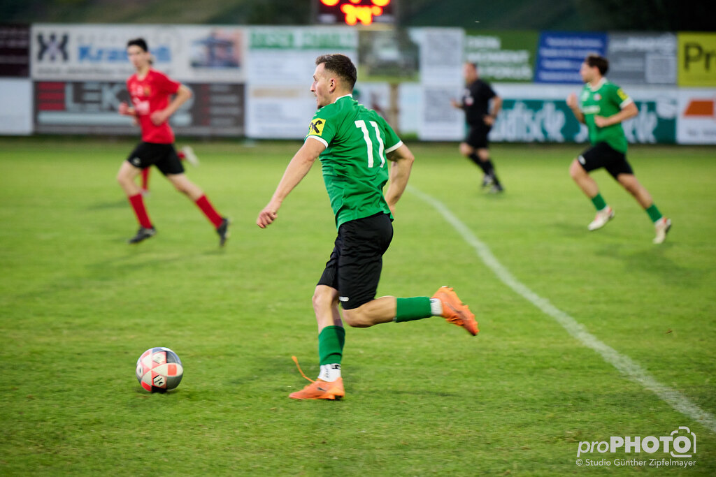 202606_SGU-Fußball_NZ9_9241 | proPHOTO - Realisiert mit Pictrs.com