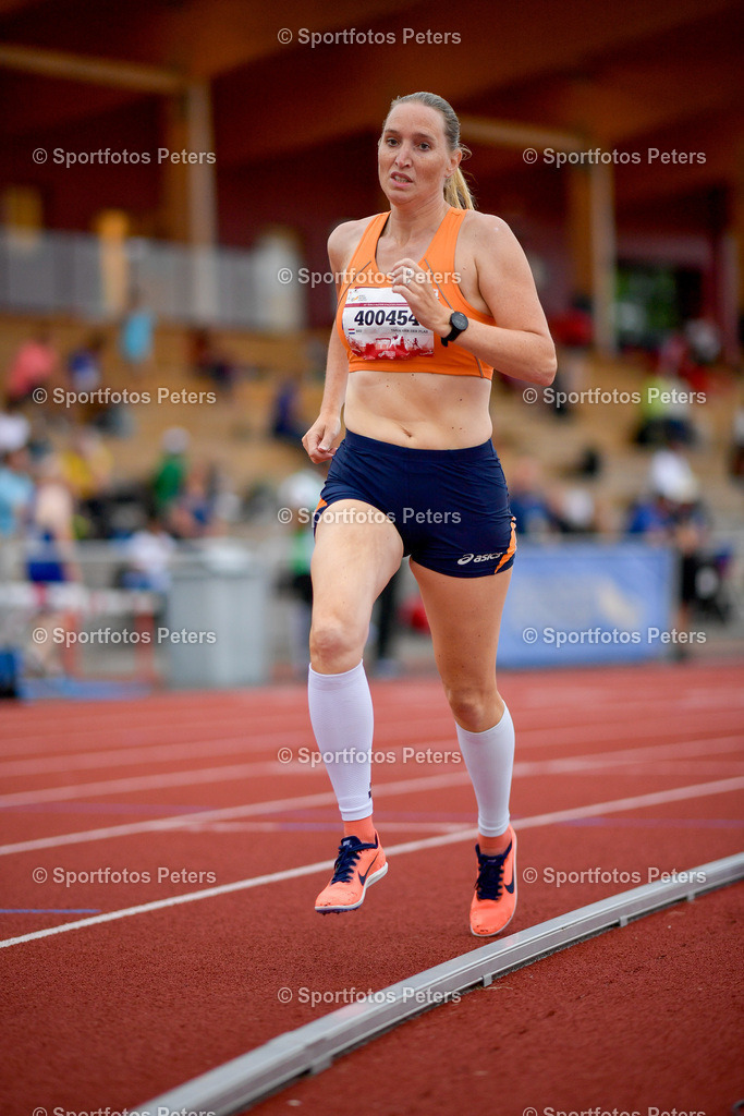 WMAC 2024 - Day 2_236 | World Masters Athletics Championship am 14.08.2024 in Gotheburg; SpeerwurfPhoto: Kai Peters - Realisiert mit Pictrs.com
