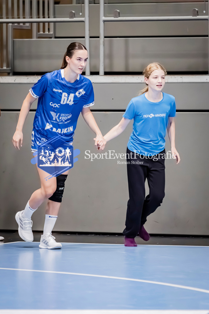 IMG_4944 | SportEventFotografie - Roman Stoiber