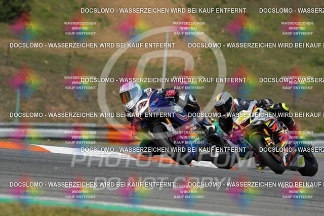 2024_05_04_PBK_27007 | Sportfotografie; SlowMotion; Video; Rennstrecke; Hafeneger; Speer; Racing; RSE; BMW; CBO; Trackday; Motorsportarena; Hockenheimring; Brno; Most; Barcelona; Valencia